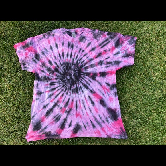earthgrunge Tops - 🖤💗 Pastel Goth 💗🖤